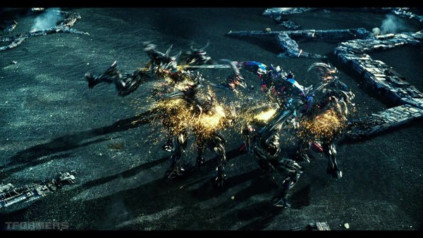 Transformers The Last Knight Theatrical Trailer HD Screenshot Gallery 750 (750 of 788)